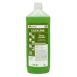 Dreiturm EASYLINE Essigreiniger 1 l Flasche