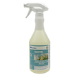 Dreiturm EXOTIK Raumspray