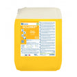 Dreiturm GOLDREIF® FRISCHREINIGER 10 l Kanister