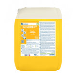 Dreiturm GOLDREIF® FRISCHREINIGER 10 l Kanister