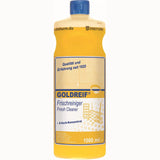 Dreiturm GOLDREIF® FRISCHREINIGER 1000 ml Flasche