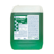 Dreiturm GOLDREIF Klarwischpflege 10 Liter Kanister