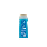 Dreiturm HAIR & BODY SHAMPOO 500 ml