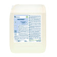Dreiturm HEXAWA® Weichspüler neutral, unparfürmiert