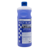 Dreiturm MULTI BLUE Allzweckreiniger