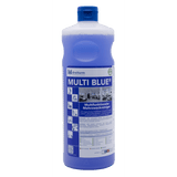 Dreiturm MULTI BLUE Allzweckreiniger
