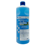 Dreiturm NEOfris eco Alkoholreiniger DreiNatura