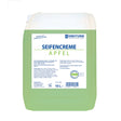 Dreiturm Seifencreme Apfel