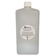 Dreiturm Seifencreme, neutral