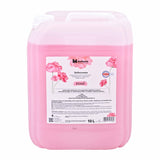 Dreiturm SEIFENCREME, rosé 10 l Kanister