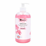 Dreiturm SEIFENCREME, rosé 5 l