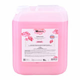 Dreiturm SEIFENCREME, rosé 5 l Kanister