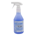 Dreiturm SPEZIL Glas- und Kunststoffreiniger 750 ml Sprühflasche