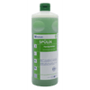 Dreiturm SPÜLIX hand dishwashing detergent
