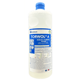 Dreiturm TORWOL A alkalischer tensidfreier Reiniger