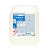 Dreiturm TORWOL A alkalischer tensidfreier Reiniger