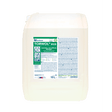 dreiturm TORWOL neutraler tensidfreier Reiniger 10 Liter Kanister
