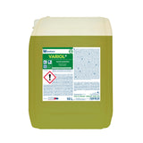 Dreiturm Variol® Geschirrspülmittel, manuelles Spülmittel 10 l Kanister