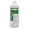 Dreiturm VARIOL® Schmutz- und Fettlöser 1 l Flasche