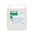 Dreiturm VARIOL® Schmutz- und Fettlöser 10 l Kanister