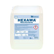 Dreiturm Wäschestärke HEXAWA, flüssige Stärke