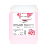 Dreiturm Waschlotion LAVALON® Ylang-Ylang 10 l Kanister