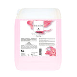Dreiturm Waschlotion LAVALON® Ylang-Ylang 5 l Kanister