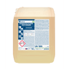 Dreiturm CEMENT VEIL REMOVER