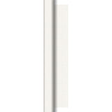 Duni Dunisilk Tischdeckenrolle 0,84 x 40 m, Linnea