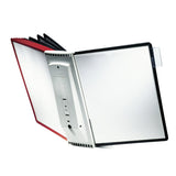 DURABLE Sherpa Wall 10 Wandhalter