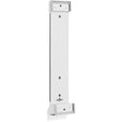 DURABLE Function Magnetic Wall Module 10 Sichttafel-Wandhalter