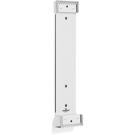 DURABLE Function Magnetic Wall Module 10 Sichttafel-Wandhalter