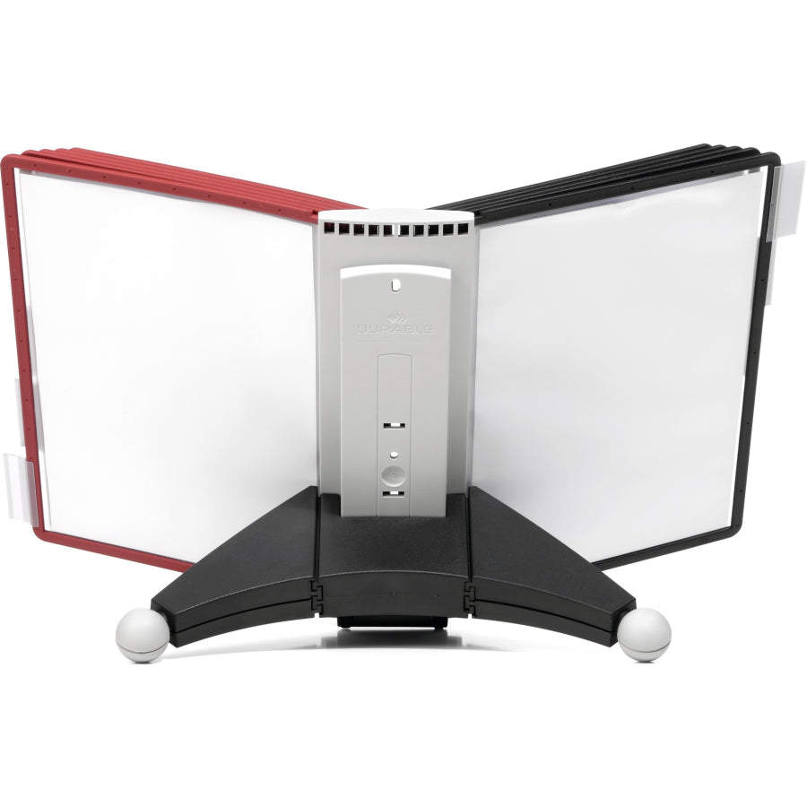 DURABLE Sherpa Table 10 Tischständer