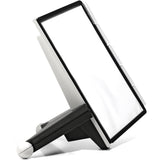 DURABLE Sherpa Table 10 Sichttafeln