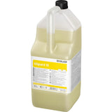 ECOLAB Allguard Allzweckreiniger 5 l - 2er Karton