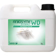 ECOLAB Aniosyme Synergy WD Instrumentenreiniger 10 Liter Kanister
