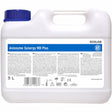 ECOLAB Aniosyme Synergy WD Plus Instrumentenreiniger 1 Karton (2 x 5 Liter)
