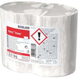 ECOLAB Apex Power Spülmittel