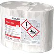 ECOLAB Apex Ultra Spülmittel