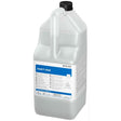 ECOLAB Assert Clean Handspülmittel 5 l Kanister