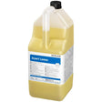 ECOLAB Assert Lemon Handspülmittel