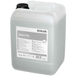 ECOLAB Assure Plus (flüssig) Besteckreiniger