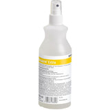 ECOLAB Autoderm® Extra Hautantiseptikum 1 Karton (24 x 350 ml)