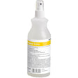 ECOLAB Autoderm® Extra Hautantiseptikum 350 ml Sprühflasche