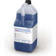 ECOLAB Brial action plus Schonreiniger Hochkonzentrat 5 Liter Kanne