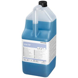 ECOLAB Brial® Top Schonreiniger 1 Karton (2 x 5 l)