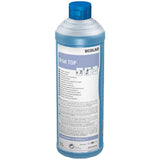 ECOLAB Brial® Top Schonreiniger 1000 ml Flasche