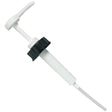 ECOLAB Calmar Dosierpumpe, 30 ml