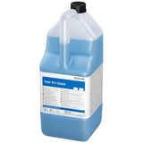 ECOLAB Clear Dry Classic Geschirrreiniger 1 Karton (2 x 5 l)