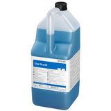 ECOLAB Clear Dry HD Klarspülmittel 1 Karton (2 x 5 l)